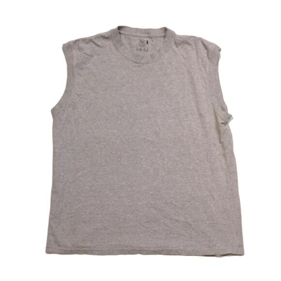 Fruit of the Loom Muscle Top - Picture 1 of 3